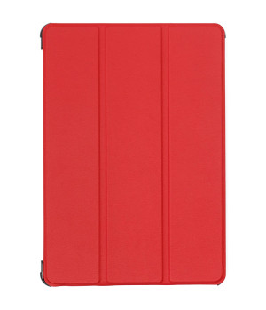 Чохол Galeo Slimline для Lenovo Tab P10 TB-X705F, X705L Red