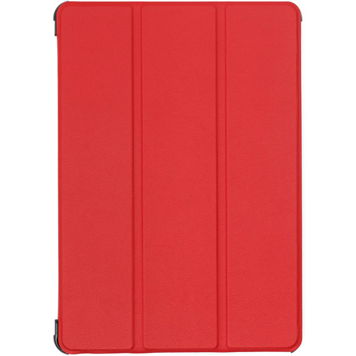 Чохол Galeo Slimline для Lenovo Tab P10 TB-X705F, X705L Red