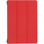 Чохол Galeo Slimline для Lenovo Tab P10 TB-X705F, X705L Red
