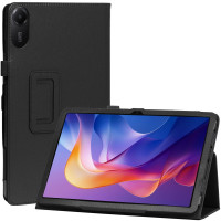Чохол Galeo Classic Folio для Xiaomi Redmi Pad 2 / Redmi Pad 2 4G 11" Black