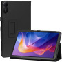 Чохол Galeo Classic Folio для Xiaomi Redmi Pad 2 / Redmi Pad 2 4G 11" Black