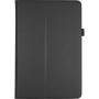 Чохол Galeo Classic Folio для Xiaomi Redmi Pad 2 / Redmi Pad 2 4G 11" Black
