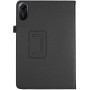 Чохол Galeo Classic Folio для Xiaomi Redmi Pad 2 / Redmi Pad 2 4G 11" Black