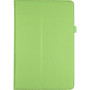 Чохол Galeo Classic Folio для Xiaomi Redmi Pad 2 / Redmi Pad 2 4G 11" Green