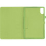 Чохол Galeo Classic Folio для Xiaomi Redmi Pad 2 / Redmi Pad 2 4G 11" Green