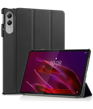 Чохол Galeo Slimline для Lenovo Yoga Tab 11.1" (2025) TB710FU / Xiaoxin Pad Pro GT Black