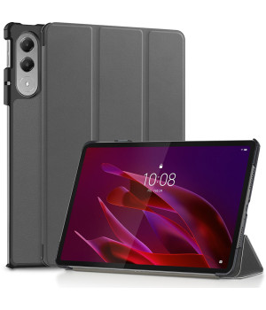 Чохол Galeo Slimline для Lenovo Yoga Tab 11.1" (2025) TB710FU / Xiaoxin Pad Pro GT Grey