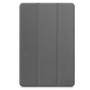 Чехол Galeo Slimline для Lenovo Yoga Tab 11.1" (2025) TB710FU / Xiaoxin Pad Pro GT Grey