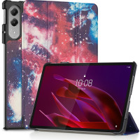 Чохол Galeo Slimline Print для Lenovo Yoga Tab 11.1" (2025) TB710FU / Xiaoxin Pad Pro GT Galaxy