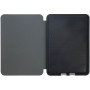 Чохол Galeo TPU Print для Amazon Kindle Paperwhite 10th Gen (2018) Magnolia Black