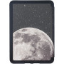 Чохол Galeo TPU Print для Amazon Kindle Paperwhite 10th Gen (2018) Moon