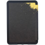 Чохол Galeo TPU Print для Amazon Kindle Paperwhite 10th Gen (2018) Upside Down