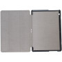 Чехол Galeo Slimline Print для Huawei Mediapad T3 10 (AGS-L09) Don't Touch!
