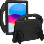 Дитячий чохол Galeo EVA Thumbs Up для Apple iPad 11 (2025) A16 / iPad 10 (2022) 10.9" Black