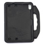 Дитячий чохол Galeo EVA Thumbs Up для Apple iPad 11 (2025) A16 / iPad 10 (2022) 10.9" Black