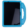 Дитячий чохол Galeo EVA Thumbs Up для Apple iPad 11 (2025) A16 / iPad 10 (2022) 10.9" Blue