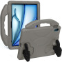 Дитячий чохол Galeo EVA Thumbs Up для Apple iPad Air 11 M2/M3 (2024/2025) Grey