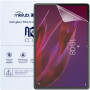 Гідрогелева плівка Mietubl Anti-Glare для Lenovo Yoga Tab 11.1" (2025) TB710FU / Xiaoxin Pad Pro GT Матова