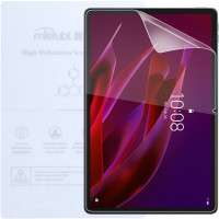 Гідрогелева плівка Mietubl HD для Lenovo Yoga Tab 11.1" (2025) TB710FU / Xiaoxin Pad Pro GT