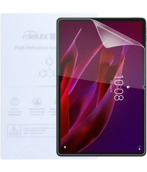 Гідрогелева плівка Mietubl HD для Lenovo Yoga Tab 11.1" (2025) TB710FU / Xiaoxin Pad Pro GT