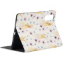 Чохол Galeo TPU Print with Stylus Holder для Lenovo Yoga Tab 11.1"(2025) / Xiaoxin Pad Pro GT Bunny