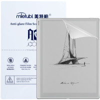 Гідрогелева плівка Mietubl Anti-Glare для Onyx BOOX Go 10.3" Матова