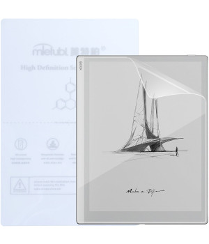 Гидрогелевая пленка Mietubl HD для Onyx BOOX Go 10.3
