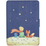Обложка Galeo Slimline Print для Amazon Kindle 6 2016 Little Prince