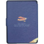 Обложка Galeo Slimline Print для Amazon Kindle 6 2016 Little Prince