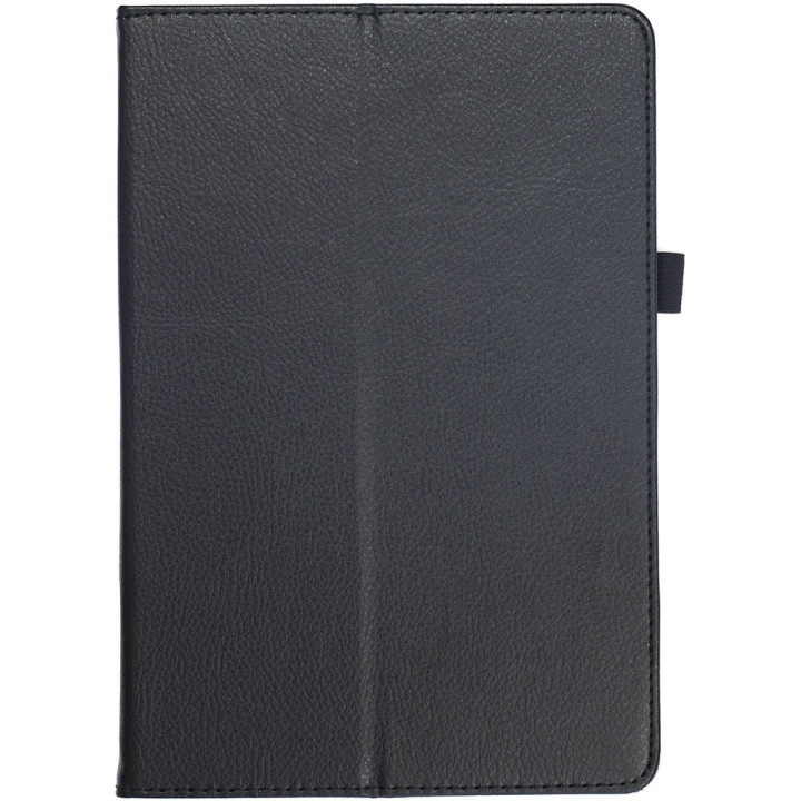 Чехол Galeo Classic Folio для Huawei Mediapad T5 10 (AGS2-L09) Black