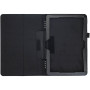 Чехол Galeo Classic Folio для Huawei Mediapad T5 10 (AGS2-L09) Black