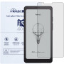 Гідрогелева плівка Mietubl Anti-Glare для Onyx BOOX Palma / Palma 2 6.13" Матова