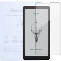 Гідрогелева плівка Mietubl HD для Onyx BOOX Palma / Palma 2 6.13"