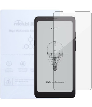 Гідрогелева плівка Mietubl HD для Onyx BOOX Palma / Palma 2 6.13"