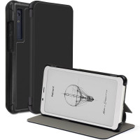 Чохол Galeo Slim Folio Stand для Onyx Boox Palma 1/2, Kant 1/2 6.13" Black