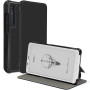 Чехол Galeo Slim Folio Stand для Onyx Boox Palma 1/2, Kant 1/2 6.13" Black