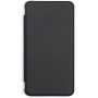 Чехол Galeo Slim Folio Stand для Onyx Boox Palma 1/2, Kant 1/2 6.13" Black