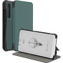 Чохол Galeo Slim Folio Stand для Onyx Boox Palma 1/2, Kant 1/2 6.13" Dark Green
