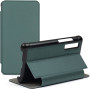 Чохол Galeo Slim Folio Stand для Onyx Boox Palma 1/2, Kant 1/2 6.13" Dark Green