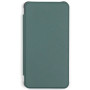 Чохол Galeo Slim Folio Stand для Onyx Boox Palma 1/2, Kant 1/2 6.13" Dark Green