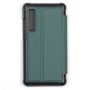 Чохол Galeo Slim Folio Stand для Onyx Boox Palma 1/2, Kant 1/2 6.13" Dark Green