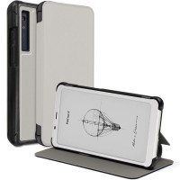 Чохол Galeo Slim Folio Stand для Onyx Boox Palma 1/2, Kant 1/2 6.13" Grey