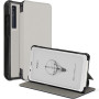 Чохол Galeo Slim Folio Stand для Onyx Boox Palma 1/2, Kant 1/2 6.13" Grey
