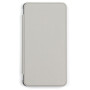 Чохол Galeo Slim Folio Stand для Onyx Boox Palma 1/2, Kant 1/2 6.13" Grey