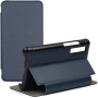 Чохол Galeo Slim Folio Stand для Onyx Boox Palma 1/2, Kant 1/2 6.13" Navy Blue