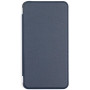 Чохол Galeo Slim Folio Stand для Onyx Boox Palma 1/2, Kant 1/2 6.13" Navy Blue