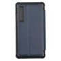 Чохол Galeo Slim Folio Stand для Onyx Boox Palma 1/2, Kant 1/2 6.13" Navy Blue
