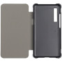 Чохол Galeo Slim Folio Stand для Onyx Boox Palma 1/2, Kant 1/2 6.13" Navy Blue