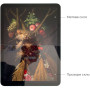 Захисне скло Galeo Anti-Glare 9H для Xiaomi Pad 8 / 8 Pro / Pad 7 / Pad 7 Pro 11.2" (Матове)