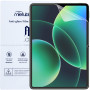 Гідрогелева плівка Mietubl Anti-Glare для Xiaomi Pad 8 / Pad 8 Pro 11.2" (2024) Матова